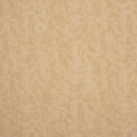 Обои флизелиновые Collection for walls Nina 8022 медные 1.06 м