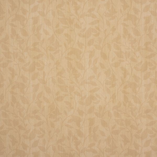 Обои флизелиновые Collection for walls Nina 8022 медные 1.06 м