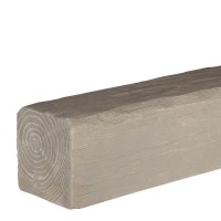 Декоративная балка Cosca СПБ061457