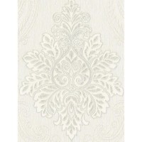 Обои виниловые Euro Decor Simona 7098-00, 1.06 м