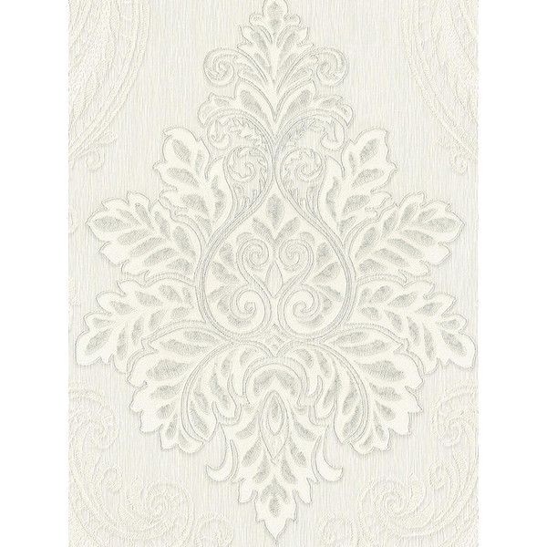 Обои виниловые Euro Decor Simona 7098-00, 1.06 м