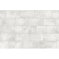 Обои флизелиновые Erismann Millennium серые 60016-03 1.06 м