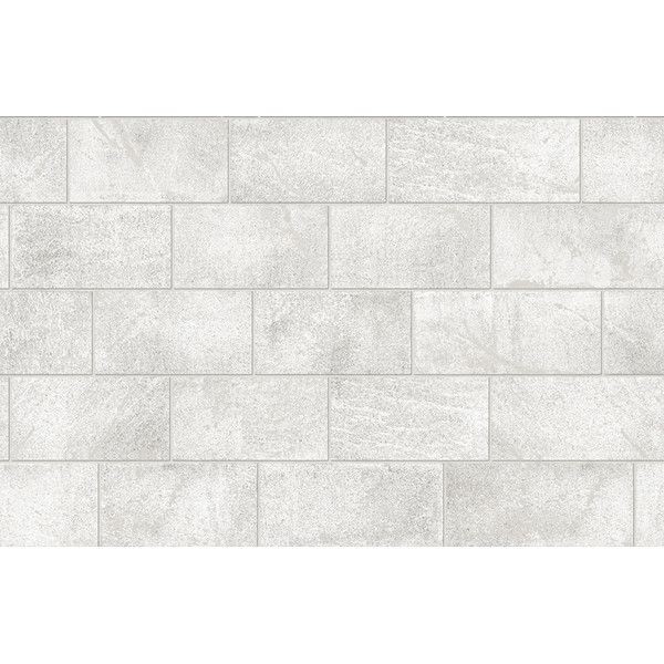 Обои флизелиновые Erismann Millennium серые 60016-03 1.06 м