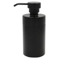 Дозатор для жидкого мыла Bath Plus 3W-MTBS-TY-190011-LD