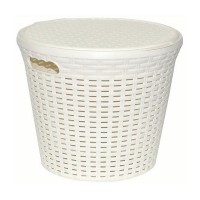Корзина ВИОЛЕТ, VIOLET 212217 36х29.50х36 см