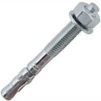 Клиновой анкер Hilti HSV 8x75 мм