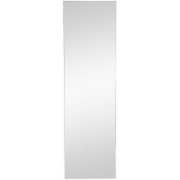 Полотно зеркальное Sensea 35x120 см 1 шт.