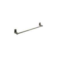 Держатель для полотеца WasserKRAFT Exter K-5230