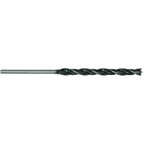 Сверло по дереву MAKITA D-07141