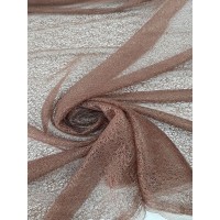 Тюль Inva Т160СШ, 160х300 см