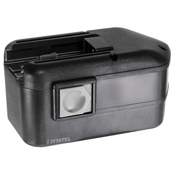 Аккумуляторная батарея Pitatel TSB-106-AE(G)18-30M, Ni-Mh 18V 3.0Ah