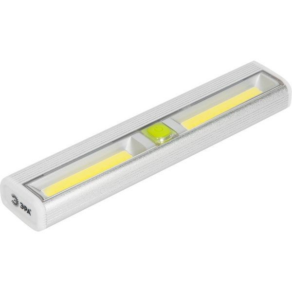Фонарь-пушлайт рабочий LED Эра «Практик» SB-702