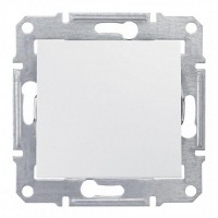 Выключатель Schneider Electric Sedna SDN0100321