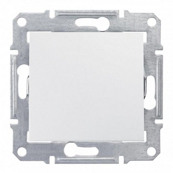 Выключатель Schneider Electric Sedna SDN0100321