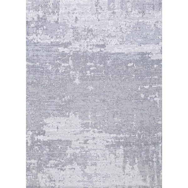 Ковер Carina Rugs 133422 Larina, 80х150 см