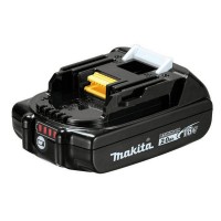 Аккумулятор для инструментов Makita BL1820B LXT 197254-9