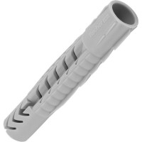 Дюбель универcальный UX 12x70, 25 шт.