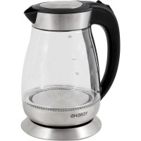 Электрический чайник ENERGY E-282 164118