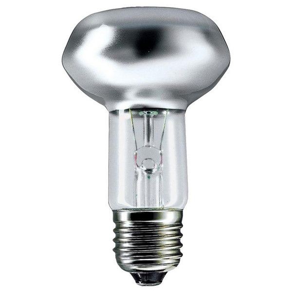 Лампа накаливания Philips C0018854 40 Вт E27 405 Лм теплый свет