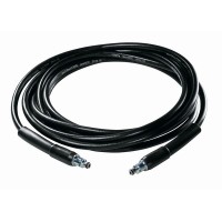 Шланг высокого давления Bosch 6 м ПВХ