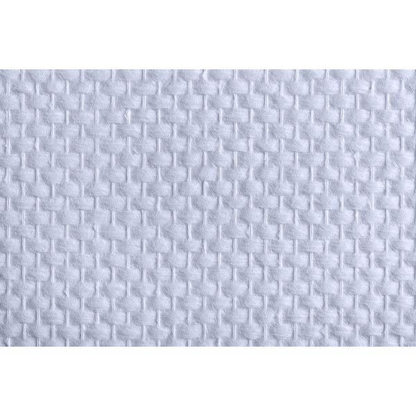 Стеклотканевые обои Walltex W 50
