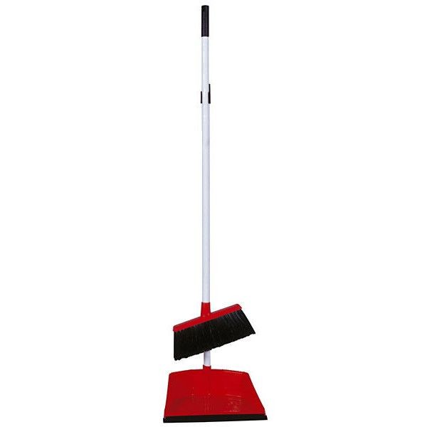 Набор для подметания MrBrush 3142 пластик
