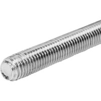Шпилька Tech-Krep М TR 12x1000 мм