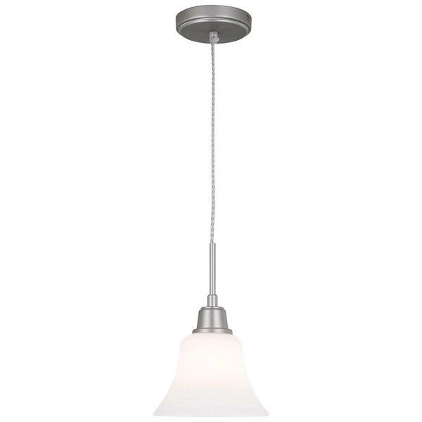 Люстра Citilux Модерн CL560111 E27 1 лампа 4 м²