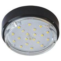 Светильник накладной Ecola DGX5318 FB53FFECD