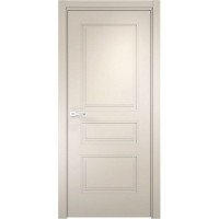 Дверное полотно Loyard Ларедо МП_0339, 2000х600х44 мм, МДФ