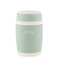 Термос для еды Thermos DE, 0.4 л