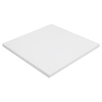 Пенополистирол Knauf Therm Фасад Про 50х1000х1000 мм