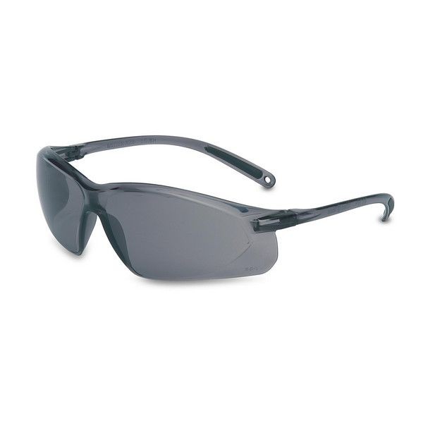 Защитные очки Honeywell 1015362
