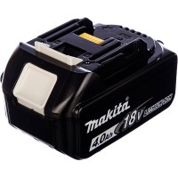 Аккумулятор для инструмента Makita 197265-4