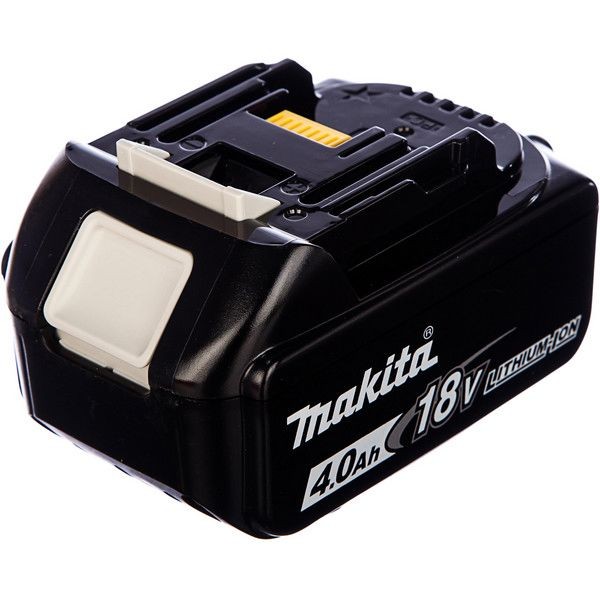 Аккумулятор для инструмента Makita 197265-4