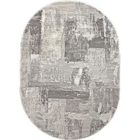 Ковер Karmen Hali Armina 03758A 501449, 80х150 см
