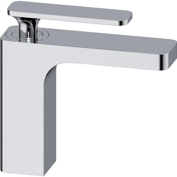 Смеситель для раковины Timo 4361/00F