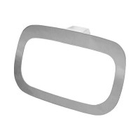 Держатель для полотеца WasserKRAFT Kammel K-8360