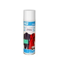 Освежитель для текстиля 0,4л HG 429040106