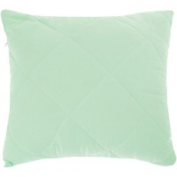 Подушка Bio-Textiles Анатомические, холлофайбер 40х40см, BC429