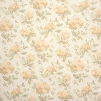 Обои флизелиновые Collection for walls Elin 8007 зеленые 1.06 м