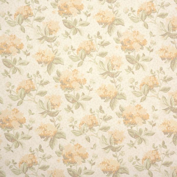 Обои флизелиновые Collection for walls Elin 8007 зеленые 1.06 м