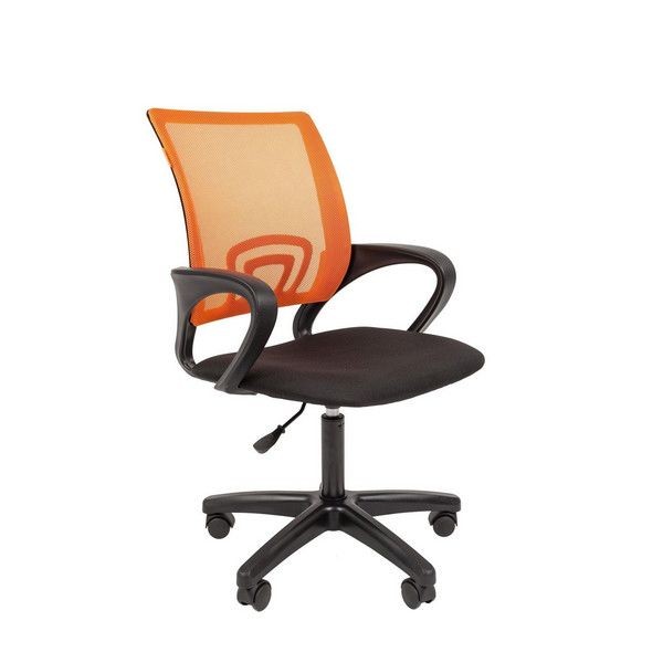 Офисное кресло Chairman 696 LT