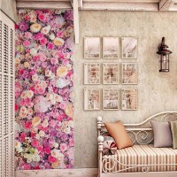Фотообои Urban Style (Чувственность 2) US 151 100х270 см