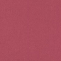 Обои флизелиновые Rasch Poetry красные 0.53 м 423952