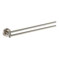 Полотенцедержатель Fixsen Modern 51502A