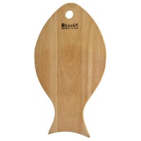 Разделочная доска Regent inox Bosco 93-BO-1-09