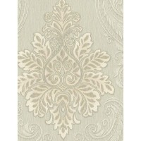 Обои виниловые Euro Decor Simona 7098-04, 1.06 м