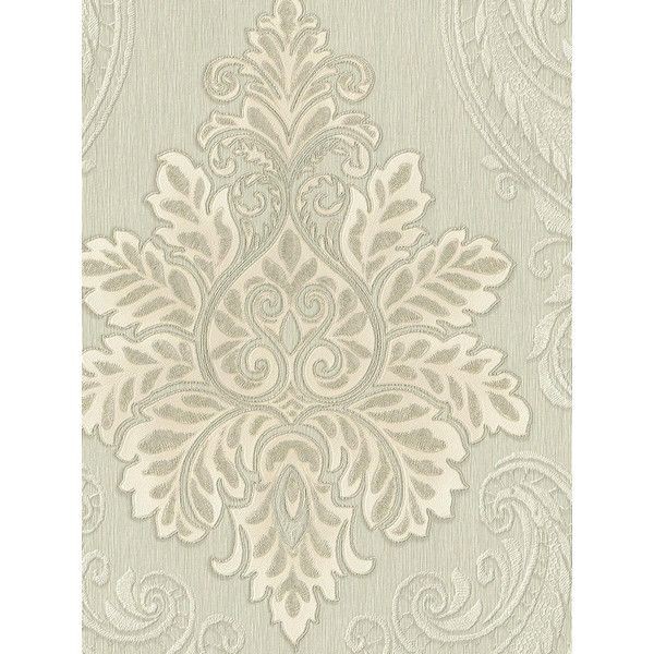 Обои виниловые Euro Decor Simona 7098-04, 1.06 м
