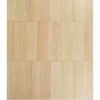 Двери для шкафа Delinia «Браш» 60x70 см, ЛДСП, цвет бежевый, 3 шт.